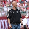 24.05.08  SC Rot-Weiss Oberhausen - FC Rot-Weiss Erfurt 0-0_52